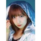 中古生写真(ハロプロ) モーニング娘。’22/佐藤優樹/写真集「モーニング娘。9・10期 10th Anniversary BOOK」ワニブックス通