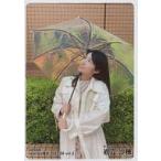 中古生写真(AKB48・SKE48) 岩立沙穂/膝上/AKB48 2022