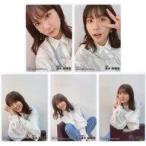 中古生写真(AKB48・SKE48) ◇清水麻璃亜/AKB48 チーム8