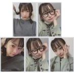 中古生写真(AKB48・SKE48) ◇坂川陽香/AKB48 チーム8 2