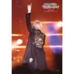 中古生写真(男性) まふまふ/ライブフォ