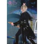 中古生写真(男性) まふまふ/ライブフォ