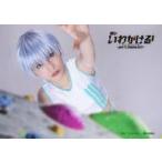 中古生写真(AKB48・SKE48) 福岡聖菜(藤田真澄)/横型・