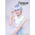 中古生写真(AKB48・SKE48) 福岡聖菜(藤田真澄)/膝上・