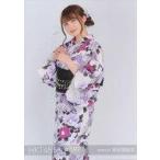 中古生写真(AKB48・SKE48) 神志那結衣/膝上/HKT48 202