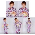 中古生写真(AKB48・SKE48) ◇坂本愛玲菜/HKT48 2022年6