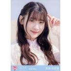 中古生写真(女性) イコールラブ(=LOVE)/齋藤樹愛羅/バ