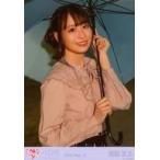 中古生写真(女性) イコールラブ(=LOVE)/瀧脇笙古/上半