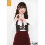 中古生写真(AKB48・SKE48) 大谷悠妃/膝上/CD「愛を君