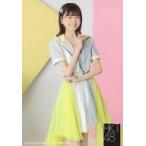 中古生写真(AKB48・SKE48) 松岡はな/CD「ビーサンはな