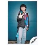 中古生写真(ジャニーズ) Sexy Zone/中島健人/全身/「セクシーゾーン ライブツアー2022 ザ・アリーナ」グッズオフショット/公