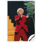 中古生写真(ジャニーズ) King ＆ Prince/永瀬廉/膝上/アルバム「Made in」MV＆ジャケ写オフショット/公式生写真