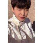 中古コレクションカード(男性) BTS(防弾少年団)/Jimin(ジミン)/CD「Proof<Standard Edition>」weverse shop特典フォトカード