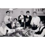 ショッピングbts proof 中古コレクションカード(男性) BTS(防弾少年団)/集合(7人)/裏面銀/CD「Proof＜Standard Edition＞」封入特典フォトカードB