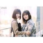 中古生写真(坂道シリーズ) 尾関梨香・東村芽依/横型・