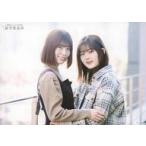 中古生写真(坂道シリーズ) 尾関梨香・東村芽依/横型・