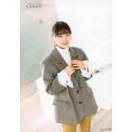 中古生写真(坂道シリーズ) 山崎天・尾関梨香/膝上/【2
