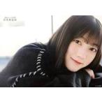 中古生写真(乃木坂46) 尾関梨香/横型・バストアップ・