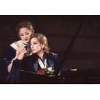 中古生写真(女性) 宝塚歌劇団(花組)/