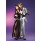 中古生写真(女性) 宝塚歌劇団(花組)/