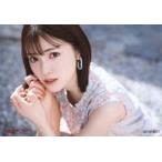 中古生写真(女性) 石原夏織/CD「Plastic Smile」楽天ブックス特典ブロマイド