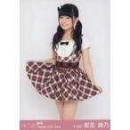 中古生写真(AKB48・SKE48) 『復刻版』岩花詩乃/膝上/