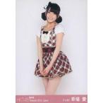 中古生写真(AKB48・SKE48) 『復刻版』草場愛/膝上/劇