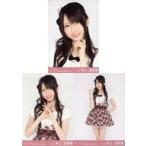 中古生写真(AKB48・SKE48) ◇井上由莉耶/劇場トレーデ