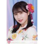中古生写真(女性) イコールラブ(=LOVE)/山本杏奈/バス