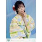 中古生写真(女性) ノットイコールミー(≠ME)/尾木波菜/