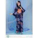 中古生写真(女性) ノットイコールミー(≠ME)/谷崎早耶/