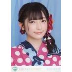 中古生写真(女性) ノットイコールミー(≠ME)/永田詩央