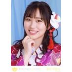 中古生写真(女性) ニアリーイコールジョイ(□JOY)/逢田