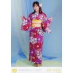 中古生写真(女性) ニアリーイコールジョイ(□JOY)/逢田