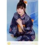 中古生写真(女性) ニアリーイコールジョイ(□JOY)/江角