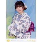 中古生写真(女性) ニアリーイコールジョイ(□JOY)/大信