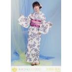 中古生写真(女性) ニアリーイコールジョイ(□JOY)/大信