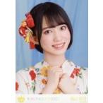 中古生写真(女性) ニアリーイコールジョイ(□JOY)/福山