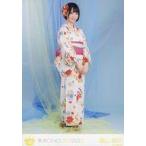 中古生写真(女性) ニアリーイコールジョイ(□JOY)/福山