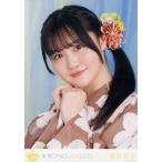 中古生写真(女性) ニアリーイコールジョイ(□JOY)/藤沢