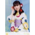 中古生写真(女性) ニアリーイコールジョイ(□JOY)/村山