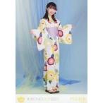 中古生写真(女性) ニアリーイコールジョイ(□JOY)/村山