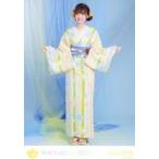 中古生写真(女性) ニアリーイコールジョイ(□JOY)/山田