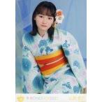 中古生写真(女性) ニアリーイコールジョイ(□JOY)/山野