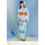 中古生写真(女性) ニアリーイコールジョイ(□JOY)/山野