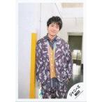 中古生写真(ジャニーズ) ジャニーズWEST/重岡大毅/膝上/「ジャニーズWEST 1st DOME TO