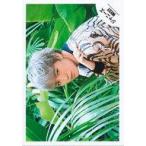 中古生写真(ジャニーズ) ジャニーズWEST/神山智洋/横型・バストアップ/「ジャニーズWE