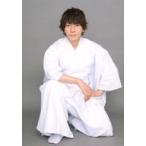 中古生写真(男性) 羽多野渉(柊)/全身