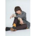 中古生写真(男性) 羽多野渉(柊)/全身