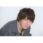 中古生写真(男性) 羽多野渉(柊)/横型